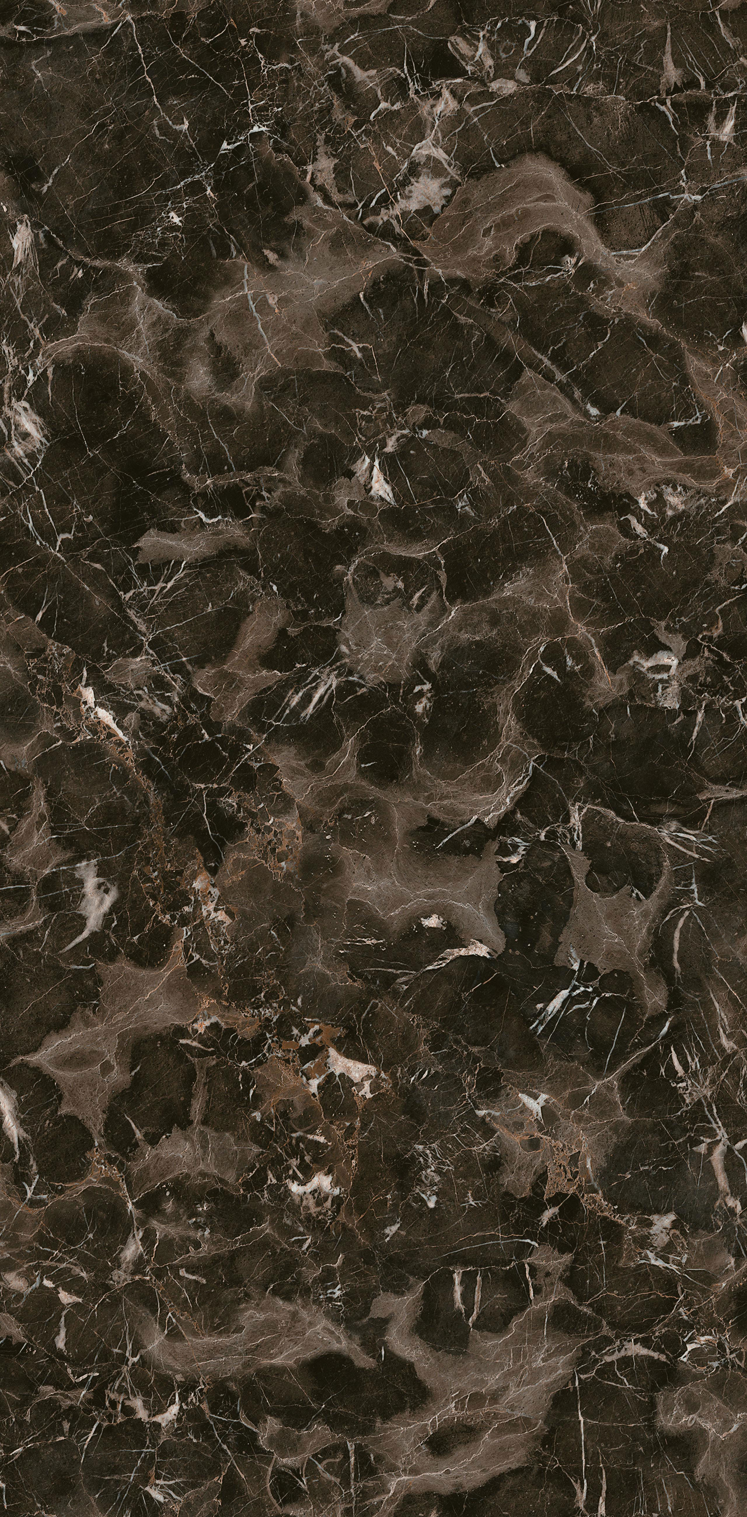 Marmo Imperiale